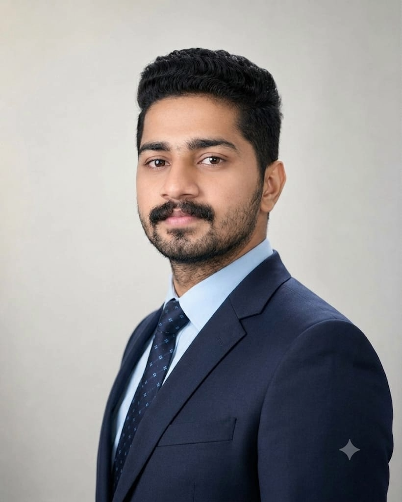 Roshan Nihal